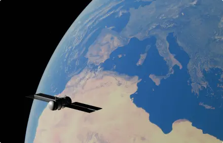 starlink_2_1 starlink_2_1